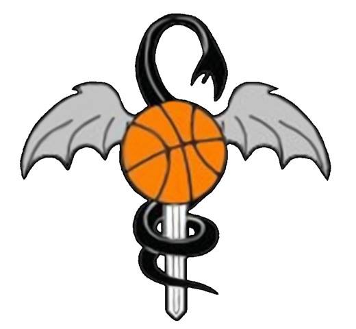 the bats logo