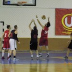 DSCN0706