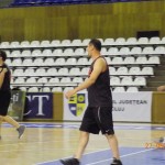 DSCN0714