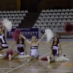 DSCN1625