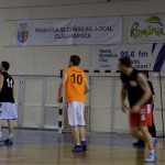 DSCN1629