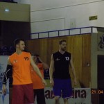 DSCN1643