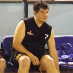 DSCN1688