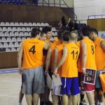 DSCN1760