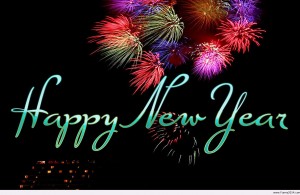 Happy-new-year-2014-free