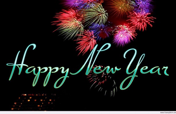 Happy-new-year-2014-free