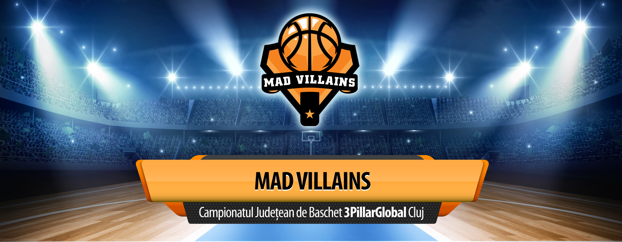 Header-MadVillains