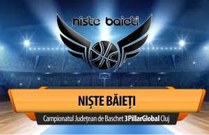 Header-Notes-Niste-Baieti