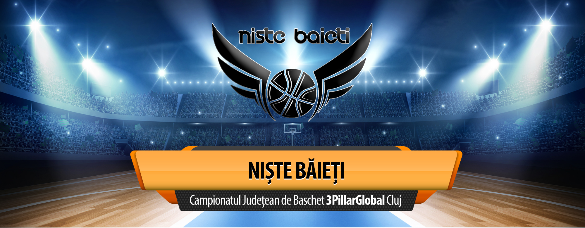 Header-Notes-Niste-Baieti