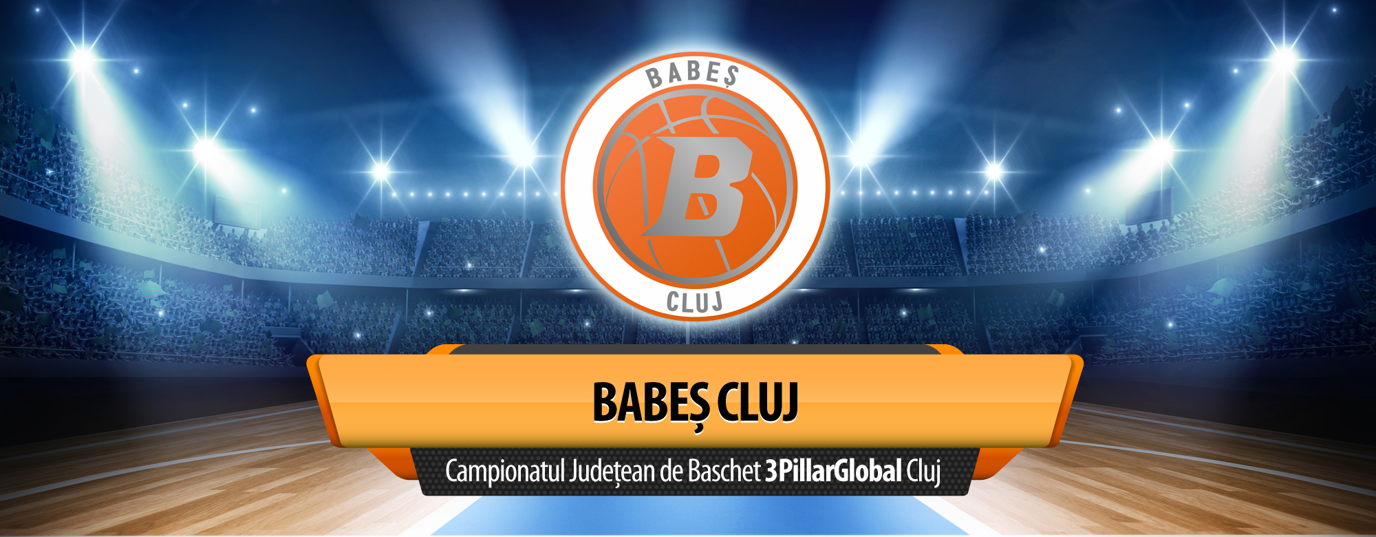 Header-Notes-babes