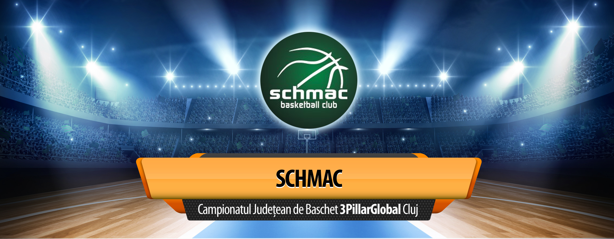 Header-Schmac