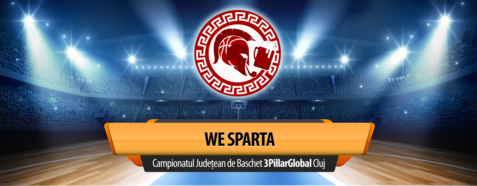 Header-WeSparta