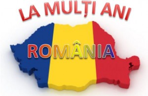 LaMultiAniROMANIA