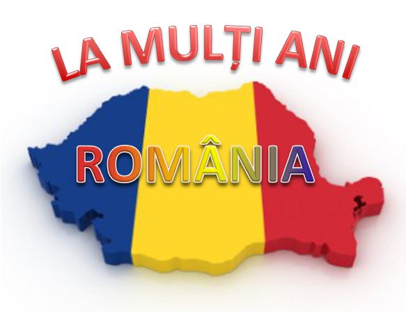 LaMultiAniROMANIA