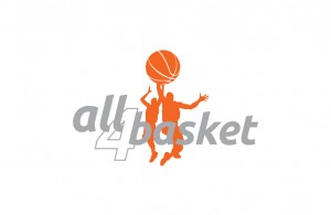 all4basket-logo