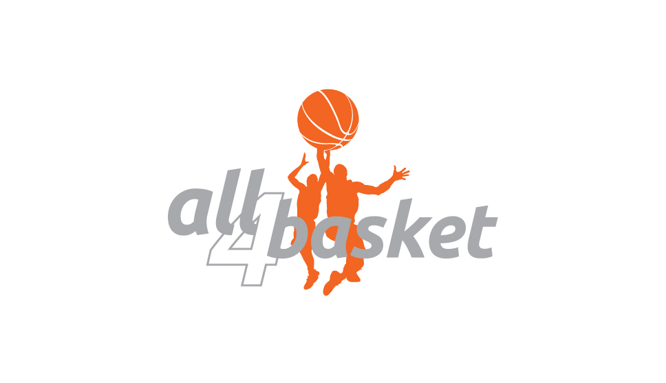 all4basket-logo