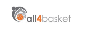 all4basket-new-light