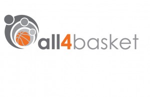 all4basket-new-light