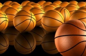 many-basketballs1-620x251