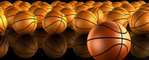 many-basketballs1-620x251
