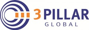 sigla 3PillarGlobal