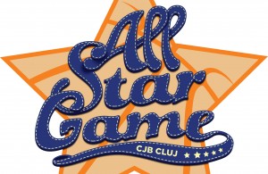 all star game 2016