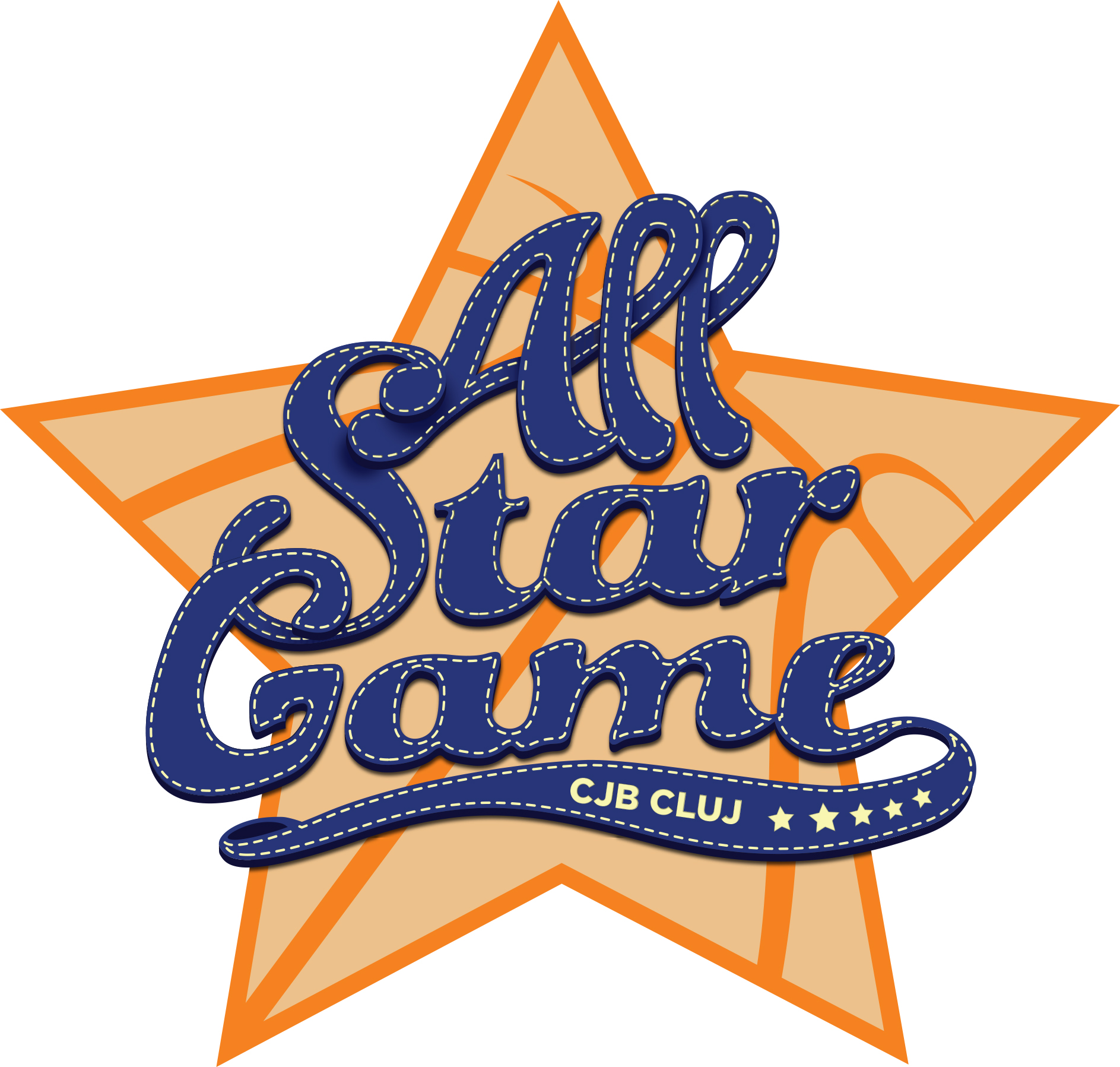 all star game 2016
