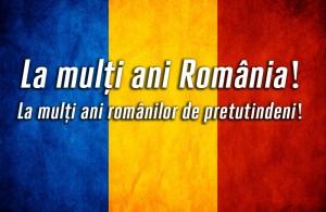 steagul-romaniei-tricolor-drapel-rosu-galben-si-albastru-copy