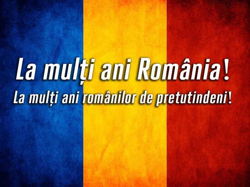 steagul-romaniei-tricolor-drapel-rosu-galben-si-albastru-copy